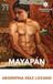 Mayapán Hardcover 14 juli 2026