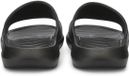 Puma DiveCat v2 Lite Cat 386713 Unisex Sandalen EVA Zwart-Wit