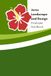 Jerez Employee Handbook: Policies, Benefits and Expectations
