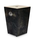 LP Latin Percussion LP9900B Cuban Bajo Cajon