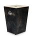 LP Latin Percussion LP9900B Cuban Bajo Cajon