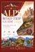 ALPS ROAD TRIP GUIDE 2026