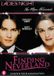 WW Entertainment Finding Neverland (Ladies Night) DVD