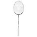Talbot Torro Badmintonracket Isoforce 1011.7