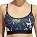Adidas Damesbeha Light