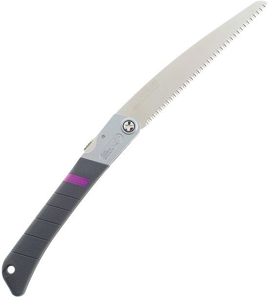 Z-saw Tuck-In 240 Coarse Snoeizaag - 18003