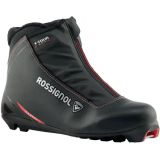 Rossignol Chaussure de ski de fond classique X-Tour Ultra (Noir - 35)