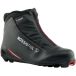 Rossignol Chaussure de ski de fond classique X-Tour Ultra (Noir - 35)
