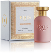 Bois 1920 Oro Rosa