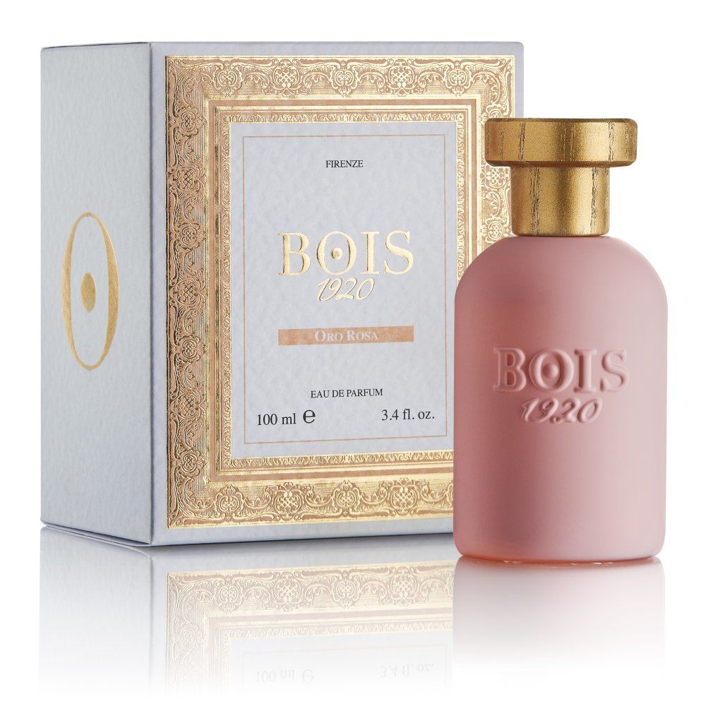 Bois 1920 Eau de Parfum / 100 ml / Unisex