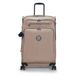 KIPLING Trolley 'New Youri' taupe