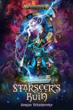 Starseer's Warhammer: Age of Sigmar - Starseer's Ruin