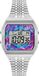 Adidas Originals montre, argent, unisexe, numéro de modèle : AOST24557
