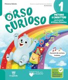 Con Metodo 4 Caratteri Quaderno dell'Accoglienza, Quaderno di Scrittura, Letture e Grammatica, Matematica e Informatica con Eserciziario, Discipline ... civica, Raccontami La Storia Cla... (Vol. 1)