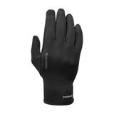 Shimano Windflex Handschoenen Zwart XL