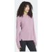 adidas Terrex Xperior pull pour femme à manches longues