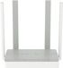 Keenetic Speedster Wi-Fi 5 (802.11ac) Dual-band Router Blanc