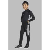 adidas Performance Junior trainingspak Tiro26 zwart