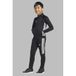 adidas Performance Junior trainingspak Tiro26 zwart