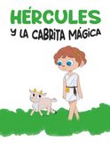 Hércules y la cabrita mágica