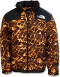 The North Face Winter Jacket NF0A3Y23OS3