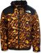 The North Face Winter Jacket NF0A3Y23OS3