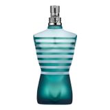 Jean Paul Gaultier Le Male / eau de toilette / 125 ml / heren