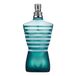 Jean Paul Gaultier Le Male / eau de toilette / 125 ml / heren