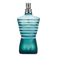 Jean Paul Gaultier Le Male / eau de toilette / 125 ml / heren