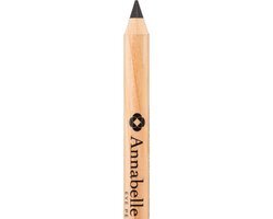 Annabelle Minerals Eye Pencil