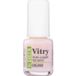 Vitry Esmalte de Uñas Be Green Organdí 6ml