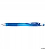 Pentel ENERGIZE PL105-S Automaat Potlood 0.5mm - Blauw