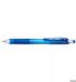 Pentel ENERGIZE PL105-S Automaat Potlood 0.5mm - Blauw