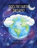 Does The Earth Dream
