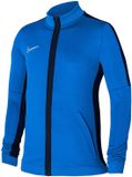 Nike Dri-fit Dr1681 Trainingsjack Man Maat XL