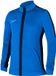 Nike Dri-fit Dr1681 Trainingsjack Man Maat XL