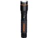 Osram Automotive LEDinspect PRO TORCH 800 Werklamp