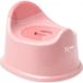 Kiokids Orinal Infantil Rosa 1ud