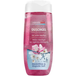 Marvita Med Magnolia & Almond Shower Gel 300ml