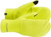 Craft-handschoenen Lumen Fleece Hybrid Glove 2 Mannen Flumino