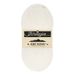 Scheepjes Scheepjes Arcadia 801 Pampas - Resistent Sok Garen - 1x100g