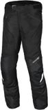 Macna Airmore Motorfiets Textiel Broeken Zwart 2XL