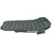 Carp Spirit Sac de couchage Magnum Camo 4 saisons XL