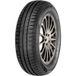 Superia Bluewin HP 165/65 R14 79T
