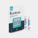 Uniross LR03 AAA Power Plus Alkaline Battery Pack 4