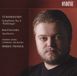 Outhere Swedish Radio Symphony Orchestra - Rautavaara: Symphony 6 | Apotheosis (CD)