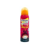 Bro Babaria Facial Sunscreen Spray F50 100ml Sun Fest Edition