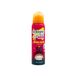 Bro Babaria Facial Sunscreen Spray F50 100ml Sun Fest Edition