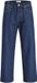 JACK&JONES JJIALEX JJORGINAL AT 637 NOOS Jeans Jongens W33 X L28 Blue Denim