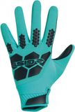 Gist Armor Handschoenen Blauw XS